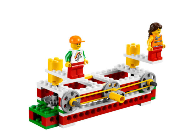 9689_1