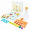 Matatalab Pro set1