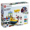 lego-education-coding-express