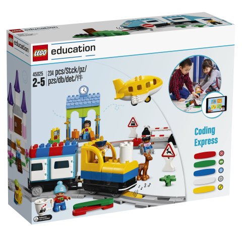 lego-education-coding-express