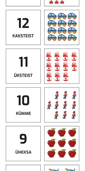 Arvud