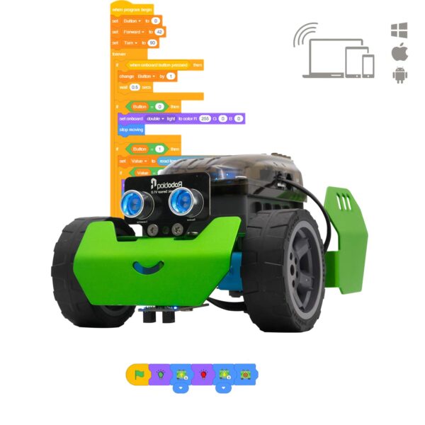 ori-q-scout-robobloq-educational-robot-2366_3196