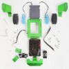 robobloq-q-scout-diy-smart-rc-robot-car-programmable-tracking-app-control-robot-car-kit