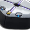Root-rt1_Front-Zoom_Lights-Purple_Photo