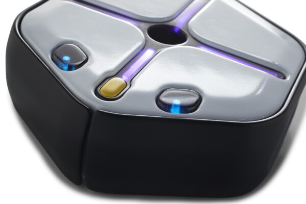 Root-rt1_Front-Zoom_Lights-Purple_Photo