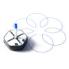 Root-rt1_Photo_Draw-Blue-Spiral_Square