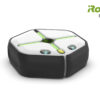 Root-rt1_Photo_Hero_Logo