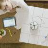 Root-rt1_Photo_Lifestyle_Coding_Geometry_Square