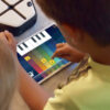 Root-rt1_Photo_Students–PlayingMusic_Activity_Square