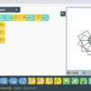 Root rt1_iRobot-Coding_Photo_LL1_Spirograph-Project_Screen-View