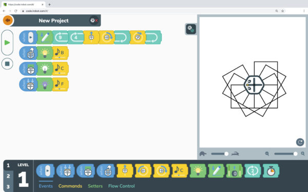 Root rt1_iRobot-Coding_Photo_LL1_Spirograph-Project_Screen-View