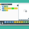 Root_rt1_iRobot-Coding_Photo_Tablet_LL1_Teal