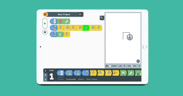 Root_rt1_iRobot-Coding_Photo_Tablet_LL1_Teal
