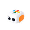 1-hands-on robot (11)