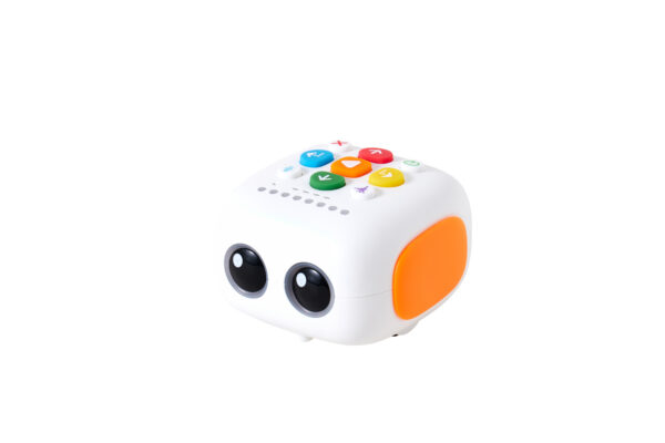 1-hands-on robot (11)