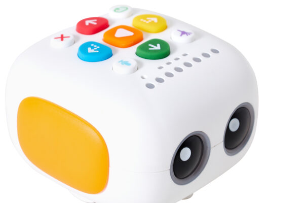 1-hands-on robot (12)