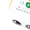 1-hands-on robot (13)