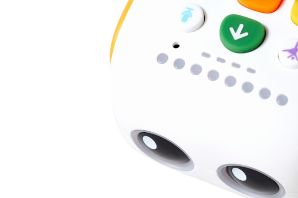 1-hands-on robot (13)