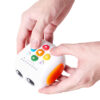 1-hands-on robot (8)