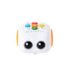 1-hands-on robot (9)