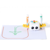 5-code to draw