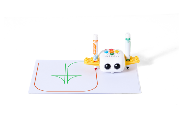 5-code to draw