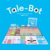 TaleBot1