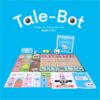 Talebot_16