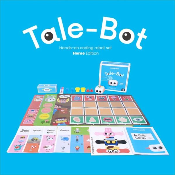 Talebot_16