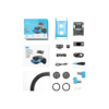 image (1)