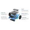 image (2)