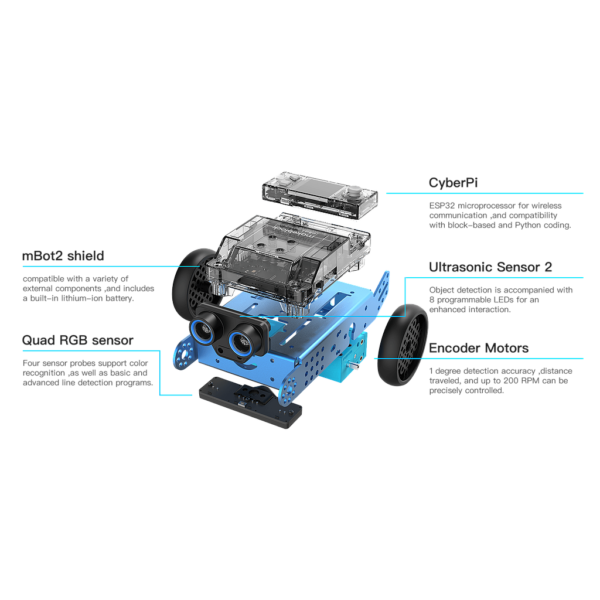 image (2)