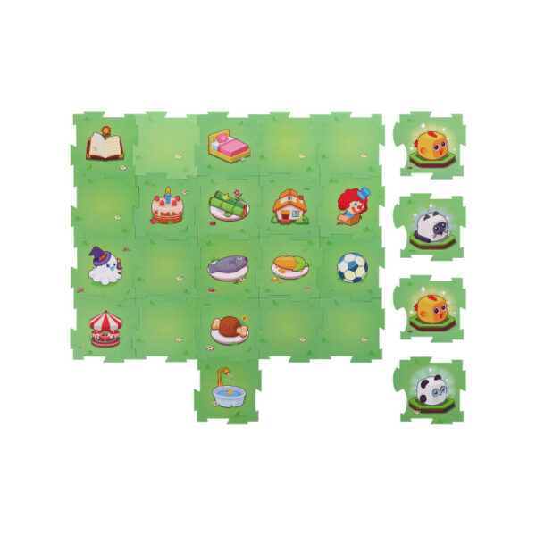 makeblock-mtiny-discover-kit (19)