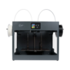 3D-PRINTER-300×265