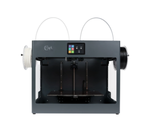 3D-PRINTER-300×265