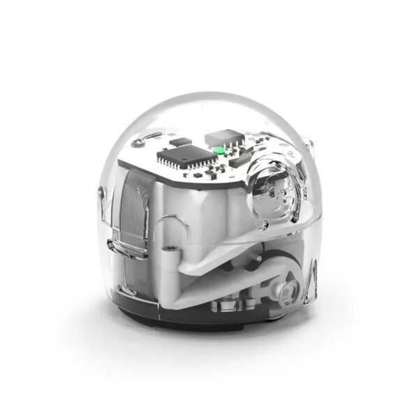 28676-Ozobot-Bit-3