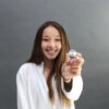 28677-Ozobot-Bit-4