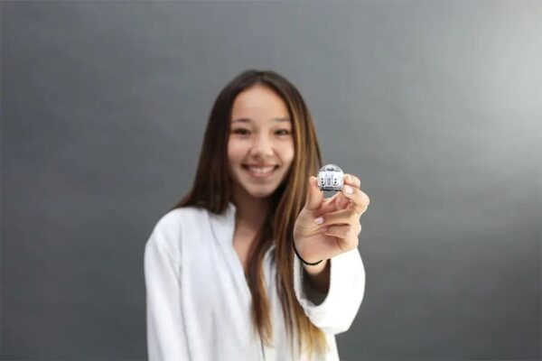 28677-Ozobot-Bit-4