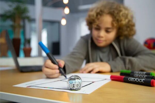 28679-Ozobot-Bit-6