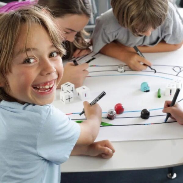 28690-Ozobot-markerid-4