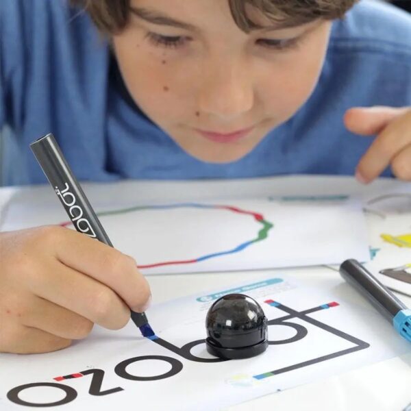 28691-Ozobot-markerid-5