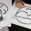 28692-Ozobot-markerid-6
