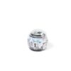 28700-Ozobot-Evo-4