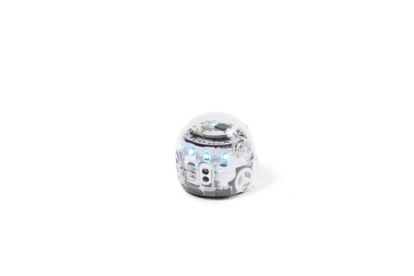 28700-Ozobot-Evo-4