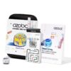 28927-Ozobot-Evo-6