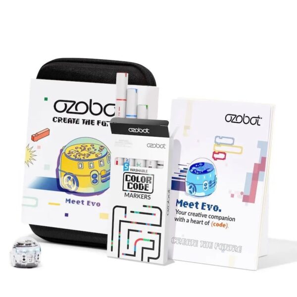 28927-Ozobot-Evo-6