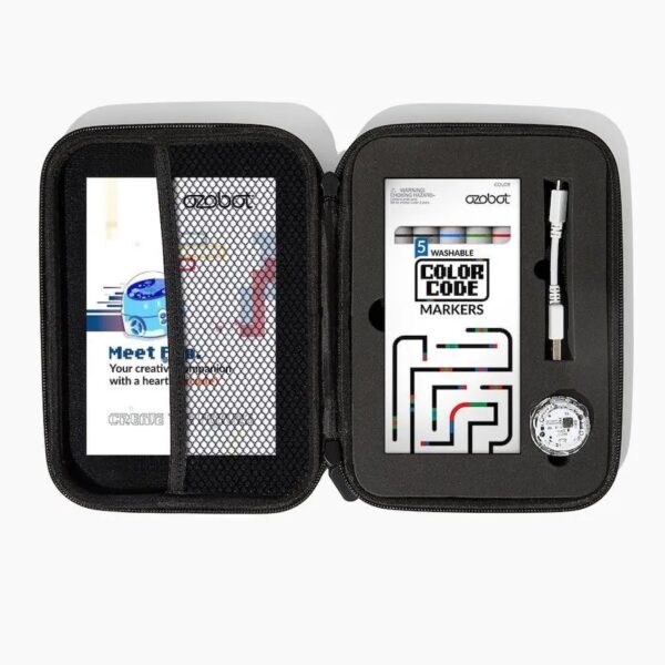 28928-Ozobot-Evo-5