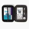 28930-Ozobot-Bit-2