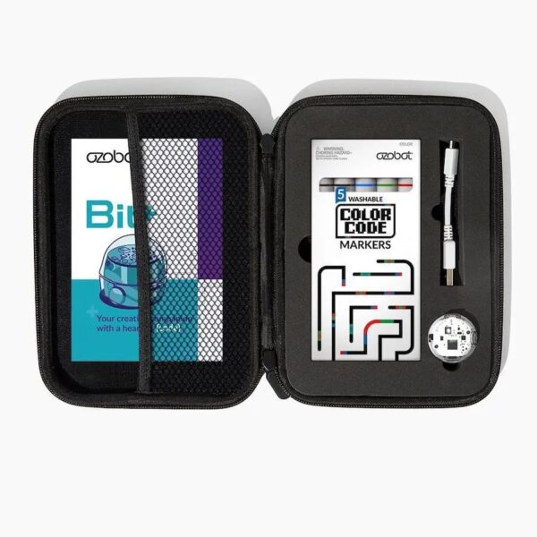 28930-Ozobot-Bit-2