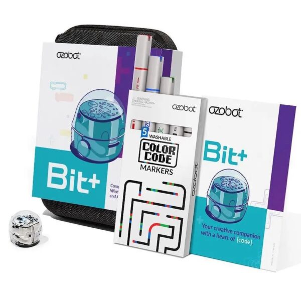 28931-Ozobot-Bit-1